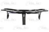 DACIA 625041549R Front Cowling